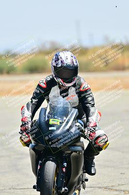 media/Aug-25-2024-2WTD (Sun) [[4221c16924]]/A Group/Session 5-Turns 1 2 and Grid/